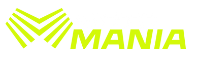 Moto Mania