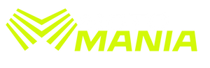 Moto Mania